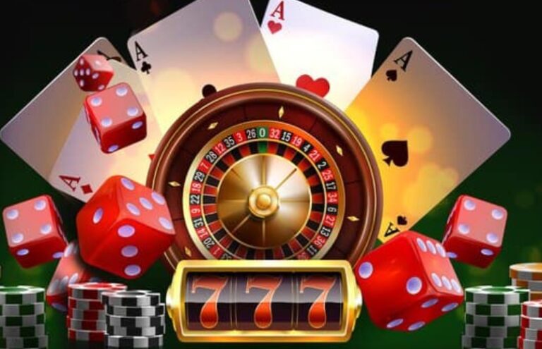 Slot Online