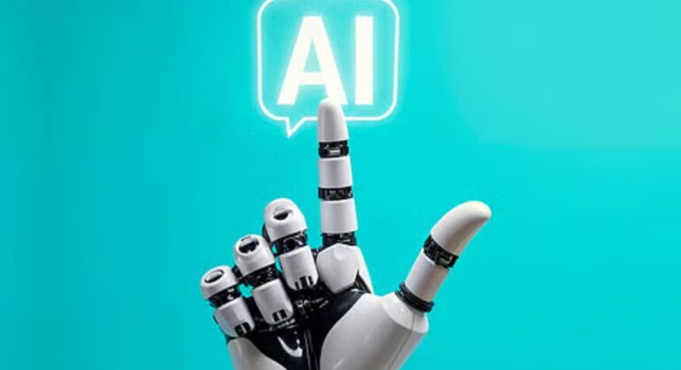 A Key Module in AI Courses