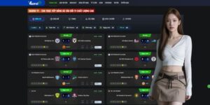 Link Streaming