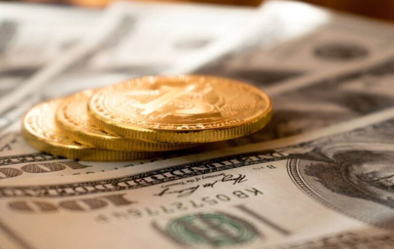 Immediate Cash Advance
