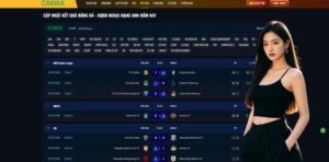 Football Results