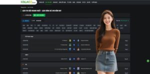 Live Football Streaming