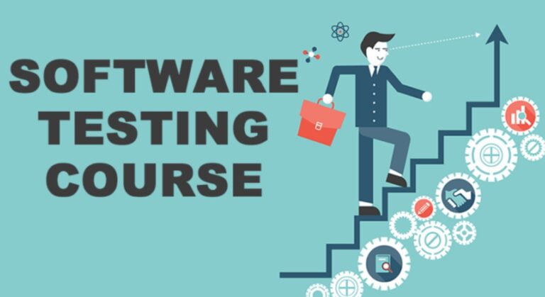 Testing in Production Safely: Canary, Shadow, and Feature Flag Strategies