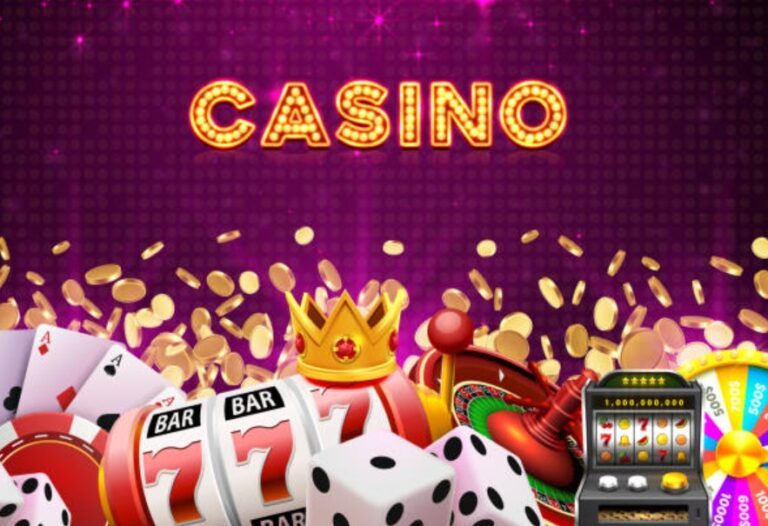 How to Register and Start Winning on UFABET911 – A Complete Beginner’s Guide