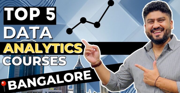 Dark Data: The Goldmine Companies Forget to Analyse