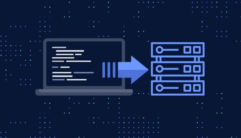 Infrastructure as Code: Standards, Tools, and Governance Infrastructure as Code