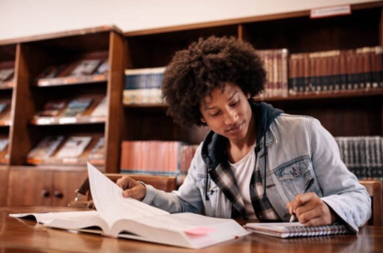 Best LSAT Prep Guide Courses for Self-Paced Learning Best LSAT Prep Guide Courses