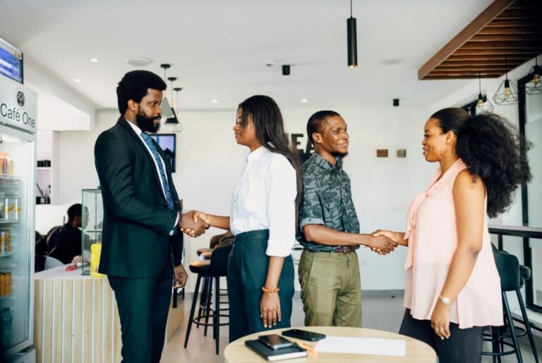 HBCU mentorship volunteer opportunities