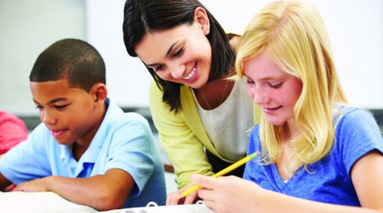 SAT Tutor