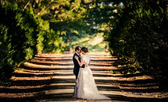 Wedding Photographers Charlottesville: Capturing Your Special Day with Timeless Memories Wedding Photographers Charlottesville