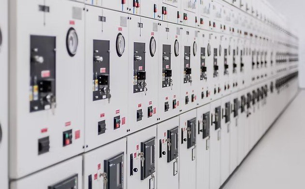 Electrician Triad Area: Reliable Electrical Services for Homes and Businesses